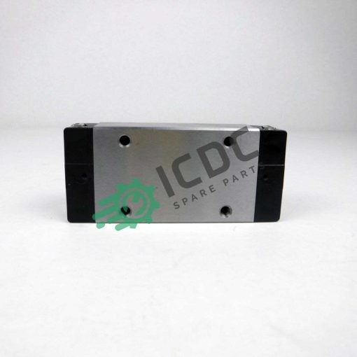 ATHENA - 5403 - Linear Guide - Image 5