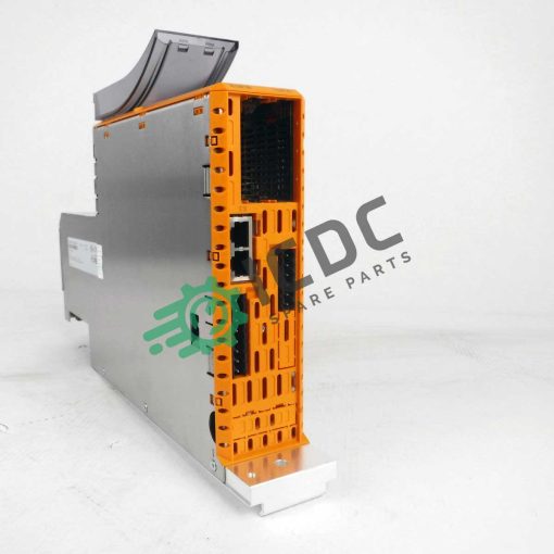ATHENA - 603 - Driver - Image 6