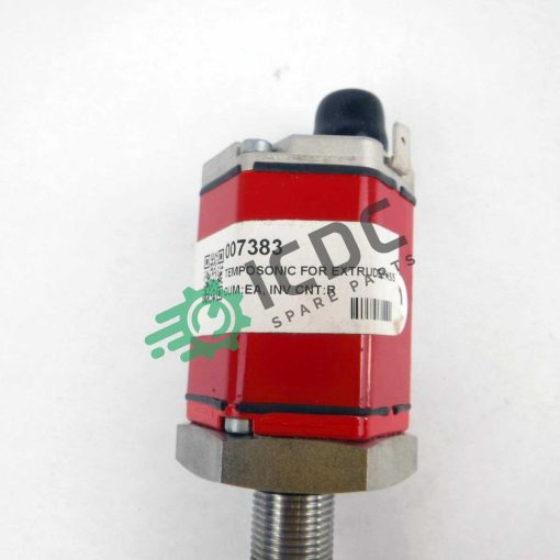 ATHENA - 7383 - Sensor - immagine 2