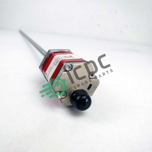 ATHENA - 7383 - Sensor - immagine 3