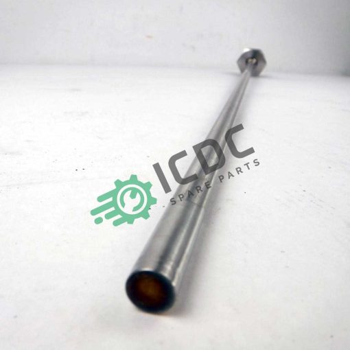 ATHENA - 7383 - Sensor - immagine 4