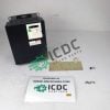 ATHENA - 8422 - Control Units - ICDC-012034