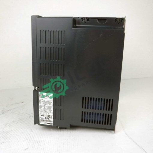 ATHENA - 8422 - Control Units - ICDC-012034 - Image 6