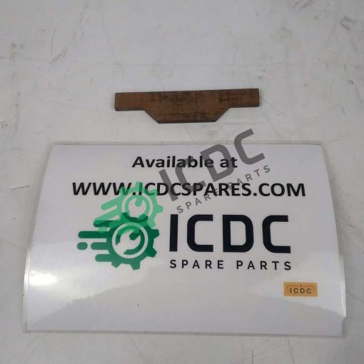 ATLAS COPCO - 4081-0260-90 - Cylinder