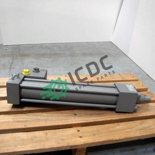 ATOS - CK10-9-50 - Cylinder - Image 5