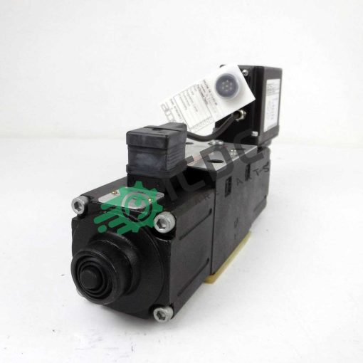 ATOS - DKZOR-TE-173 - Valve - immagine 8