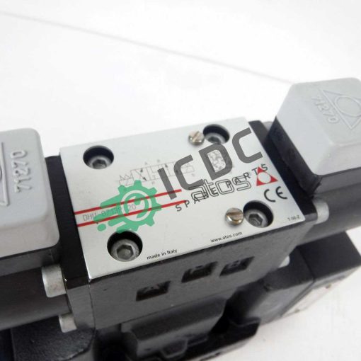 ATOS - DPHU-1713 - Valve - immagine 2