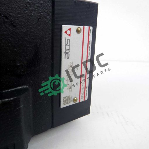 ATOS - DPHU-1713 - Valve - immagine 3
