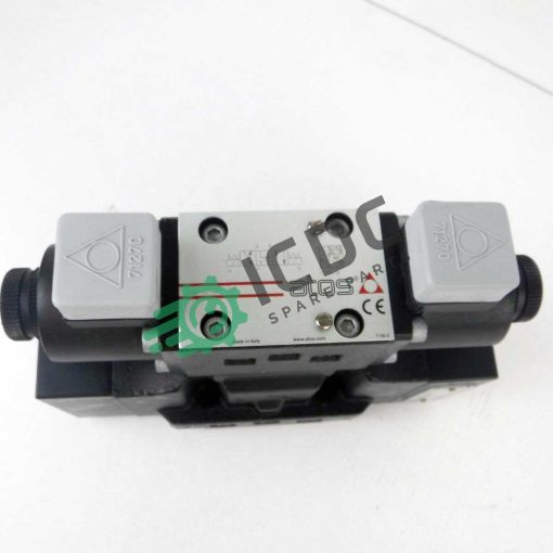 ATOS - DPHU-1713 - Valve - immagine 4