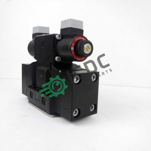 ATOS - DPHU-1713 - Valve - immagine 6