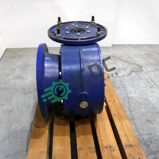 AUTOROTOR - 210024 - Gear-Reducer - immagine 3