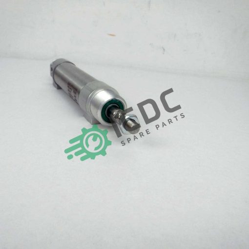 AVENTICS - 80333058 - Cylinder - immagine 3