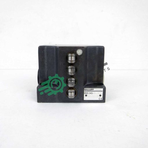 BALLUFF AUTOMATION - BNS543-B4 - Switch - immagine 2
