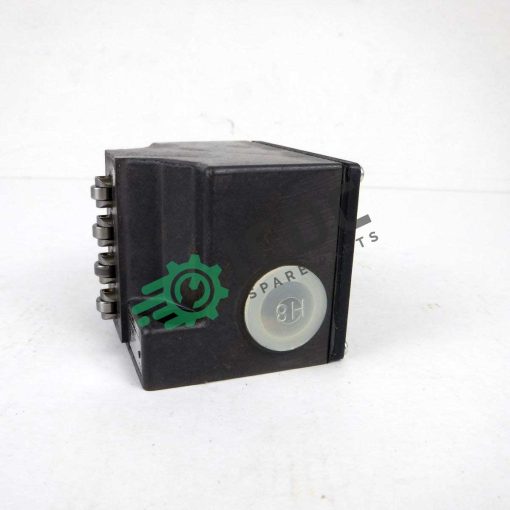 BALLUFF AUTOMATION - BNS543-B4 - Switch - immagine 5
