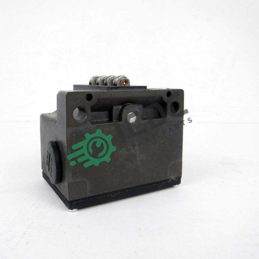 BALLUFF AUTOMATION - BNS543-B4 - Switch - immagine 7