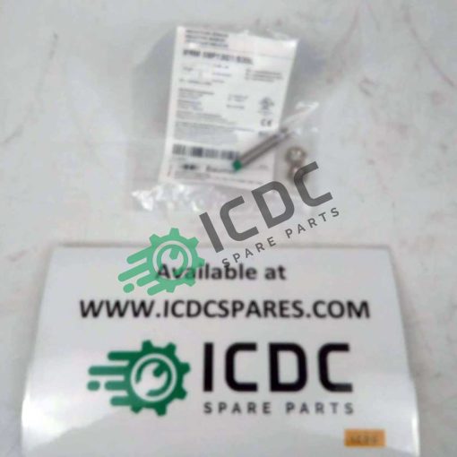 BAUMER ELECTRIC - IFRM 08P13G1 - Sensor