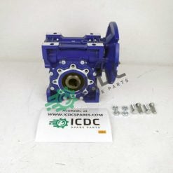 BIEFFE - 210004001FCC - Adapter