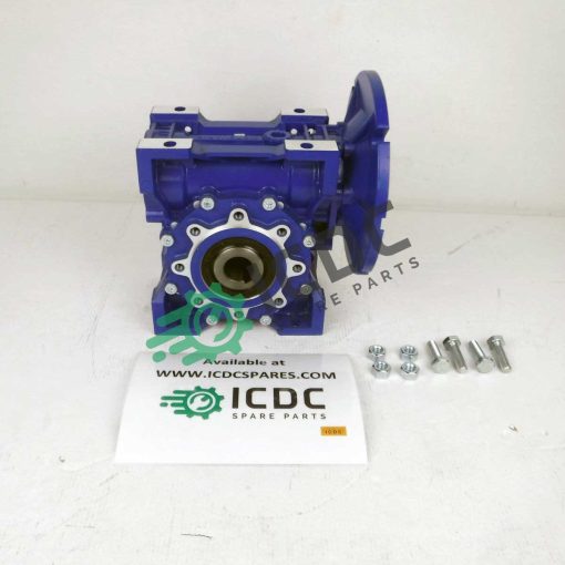 BIEFFE - 210004001FCC - Adapter