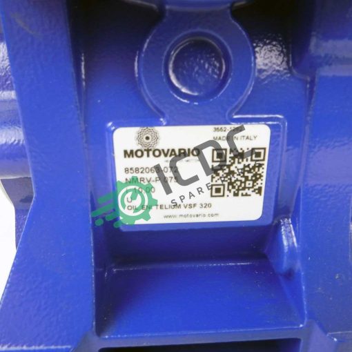 BIEFFE - 210004001FCC - Adapter - immagine 2