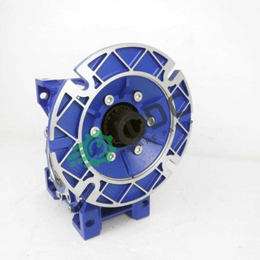 BIEFFE - 210004001FCC - Adapter - immagine 4
