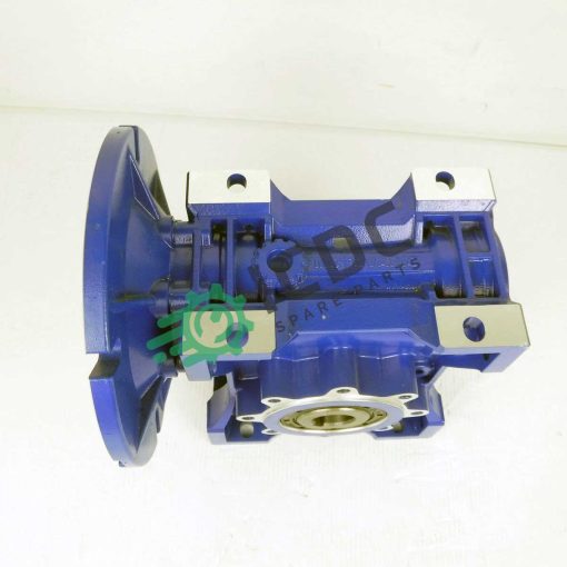 BIEFFE - 210004001FCC - Adapter - immagine 6