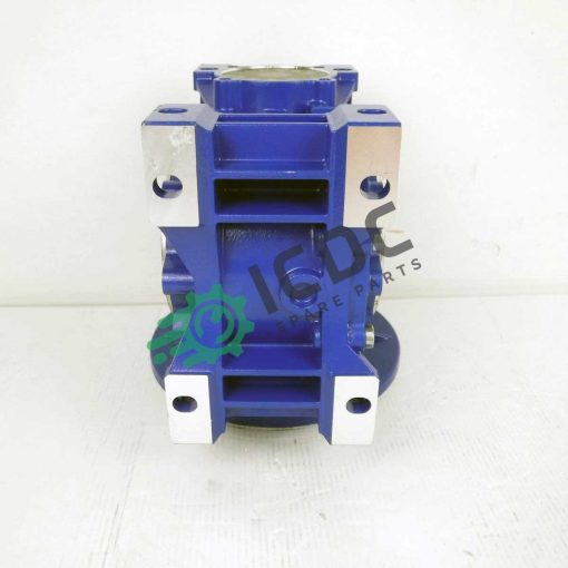 BIEFFE - 210004001FCC - Adapter - immagine 8