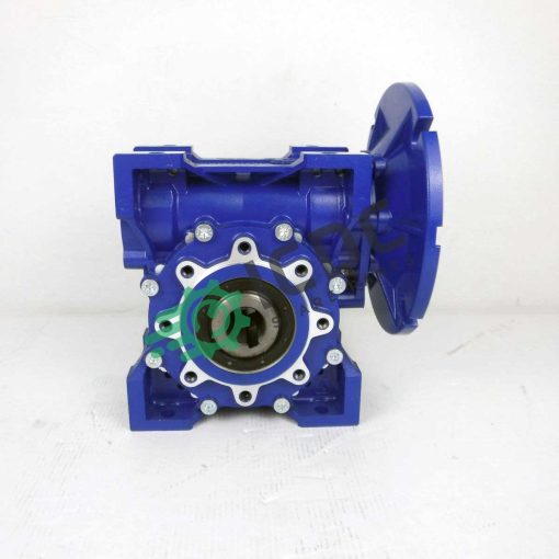BIEFFE - 210004001FCD - Adapter - Image 3