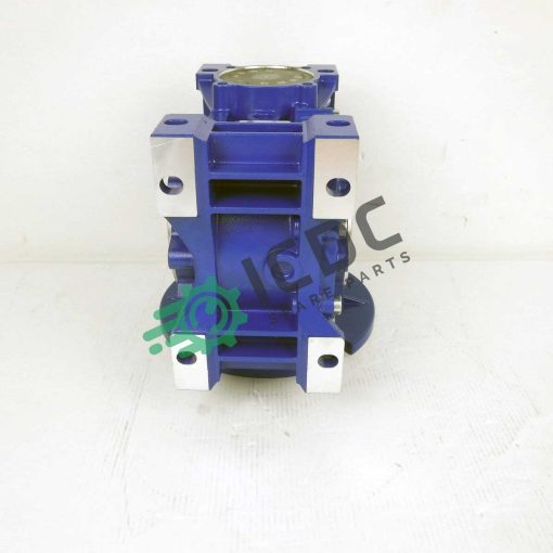 BIEFFE - 210004001FCD - Adapter - Image 8