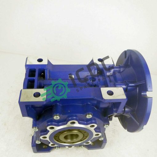 BIEFFE - 210004001GCH - Adapter - immagine 3
