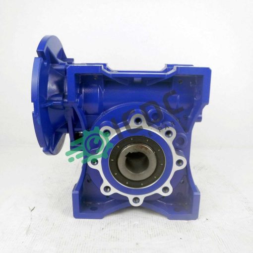 BIEFFE - 210004001GCH - Adapter - immagine 6