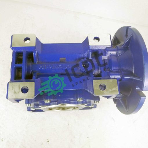 BIEFFE - 210004001GCH - Adapter - immagine 8