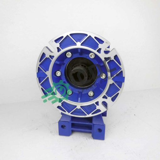 BIEFFE - 210004001GCK - Adapter - Image 3
