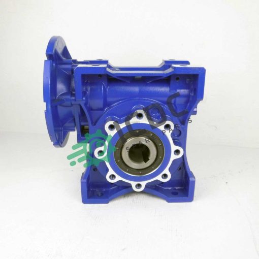 BIEFFE - 210004001GCK - Adapter - Image 4