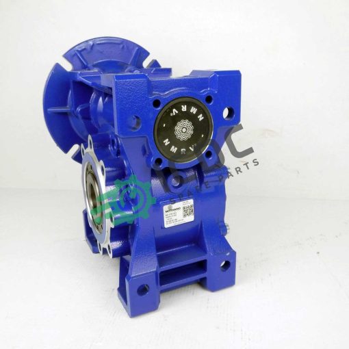 BIEFFE - 210004001GCK - Adapter - Image 5
