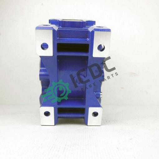 BIEFFE - 210004001GCK - Adapter - Image 6