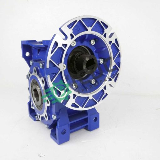 BIEFFE - 210004001GCL - Gear-Reducer - Image 7