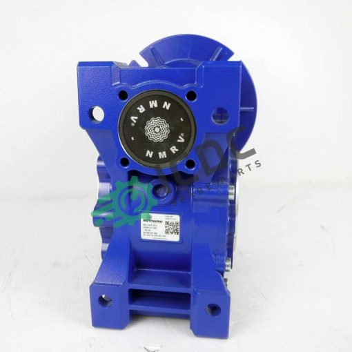 BIEFFE - 210004001GCL - Gear-Reducer - Image 8