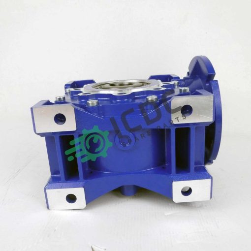 BIEFFE - 210004001GCL - Gear-Reducer - Image 9