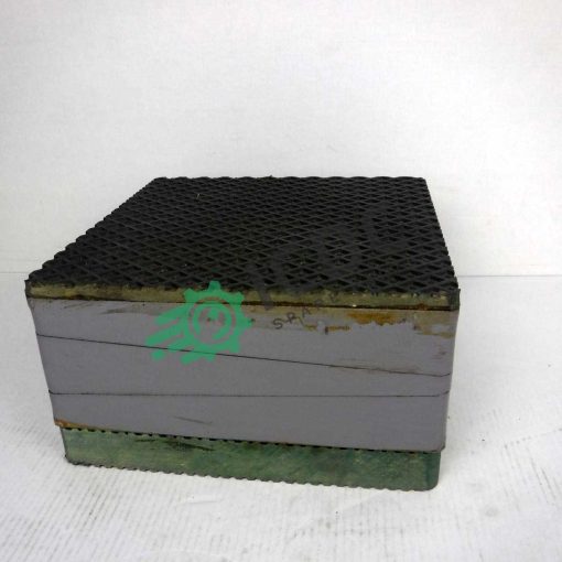 BILZ - PK4-72 - Wedge - Image 4