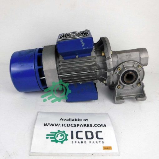 Gear-Reducer 5005852 - BONFIGLIOLI