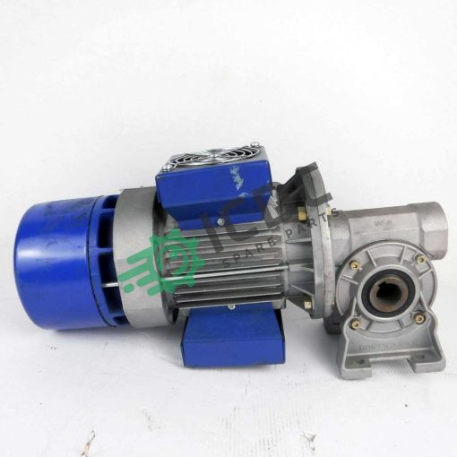 Gear-Reducer 5005852 - BONFIGLIOLI - immagine 3