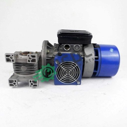 Gear-Reducer 5005852 - BONFIGLIOLI - immagine 7