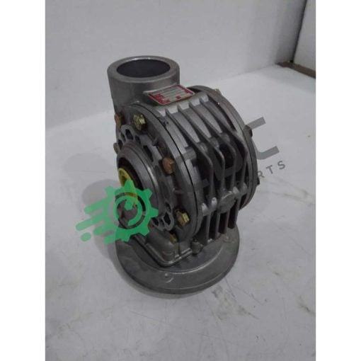 BONFIGLIOLI - VFR63L1P1 - Motoriduttori - immagine 5