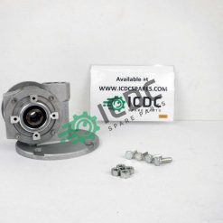 BONFIGLIOLI - VF44-F1 - Gear-Reducer