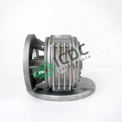 BONFIGLIOLI - VF44-F1 - Gear-Reducer - Image 5