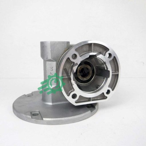 BONFIGLIOLI - VF44-F1 - Gear-Reducer - Image 6
