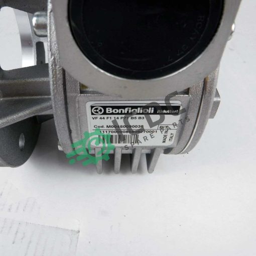 BONFIGLIOLI - VF44F-14-P71 - Gear-Reducer - Image 3