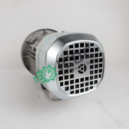 BONFIGLIOLI - VF44F-14-P71 - Gear-Reducer - Image 5