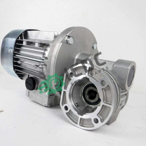 BONFIGLIOLI - VF44F-14-P71 - Gear-Reducer - Image 6