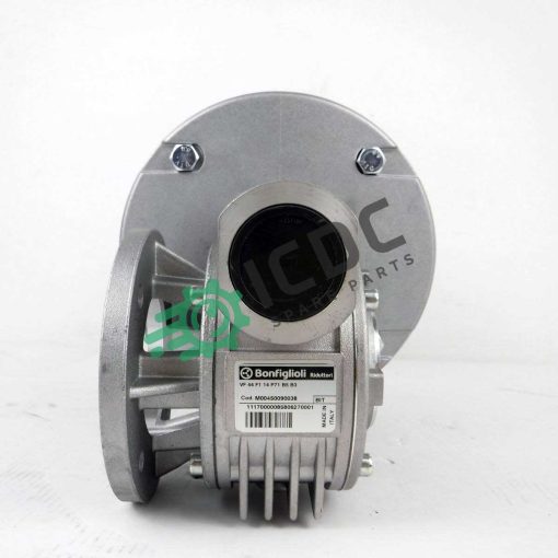 BONFIGLIOLI - VF44F-14-P71 - Gear-Reducer - Image 7